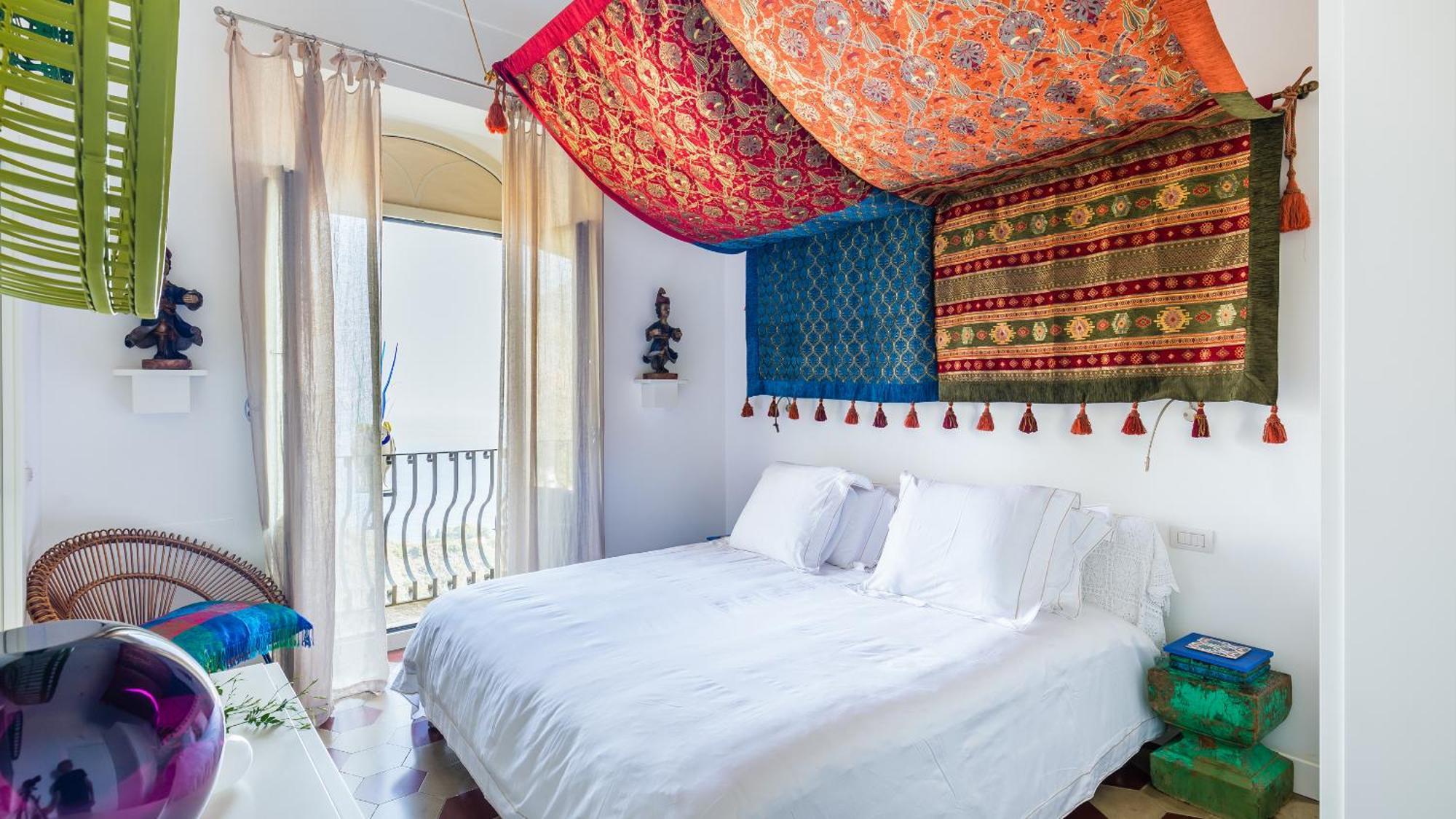 Urbis Taormina, Luxury In The Heart Of With Swimming Pool & Lift Вилла Таормина